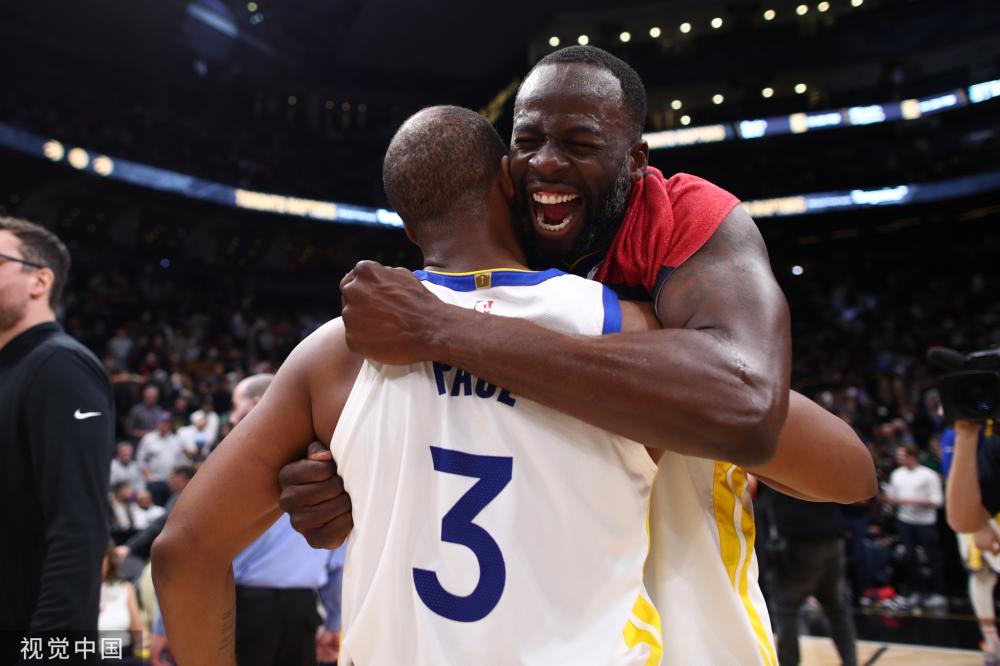 外援往往需 外援往往需