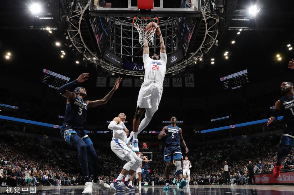 他们需要以 他们需要以