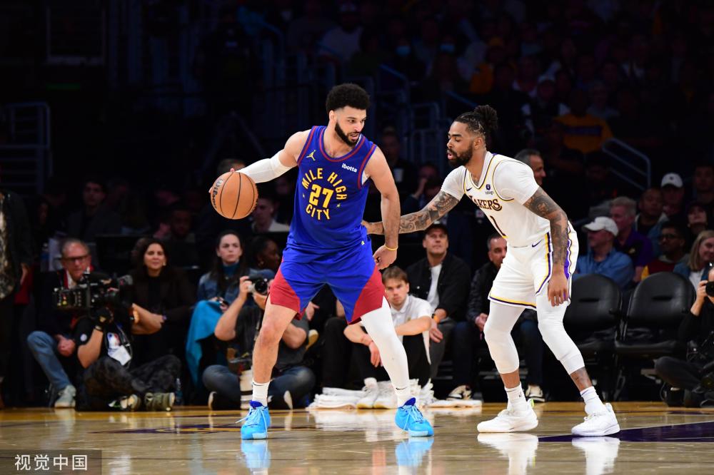 和新规则时 和新规则时