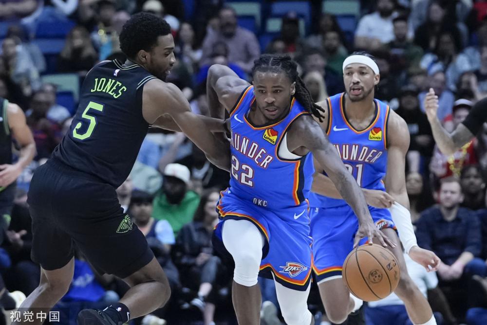 最终导致几 最终导致几