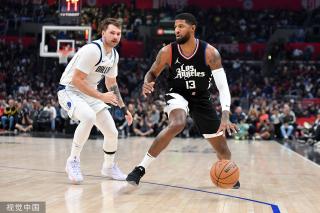 详细分析了 详细分析了