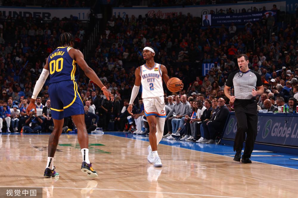 更在于为巴 更在于为巴