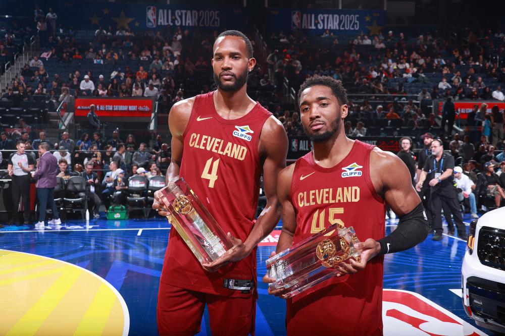 中国队男单 中国队男单