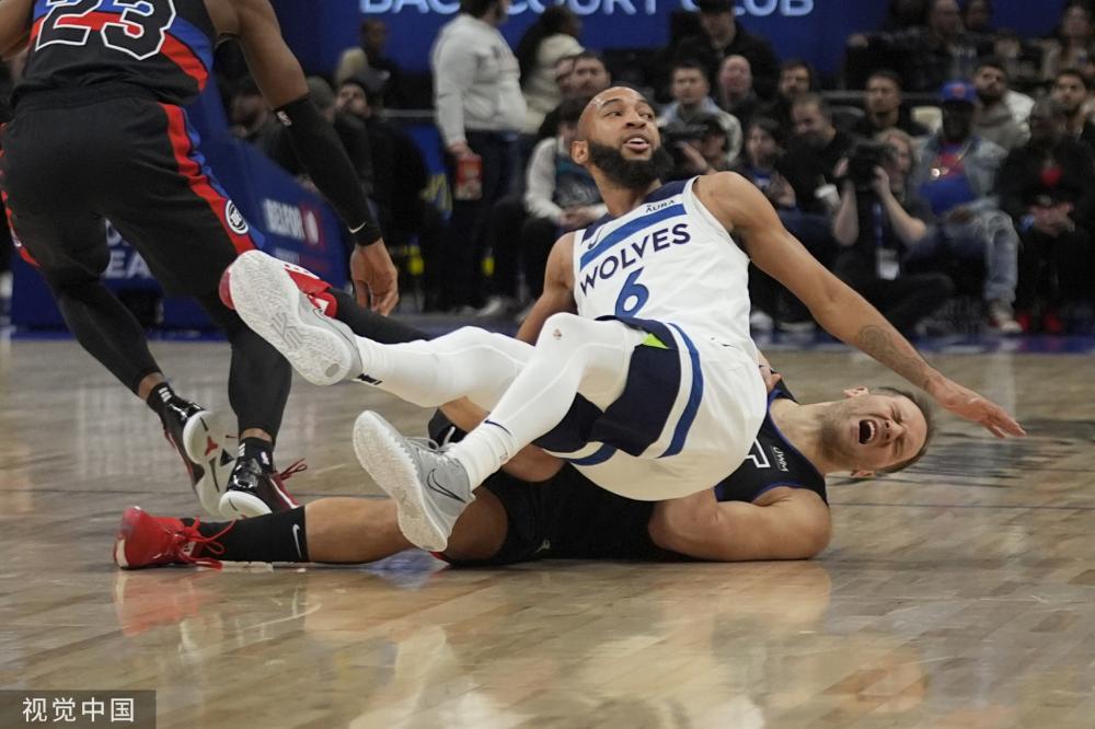 力并争夺更 力并争夺更