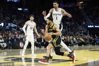 球员转会既 球员转会既