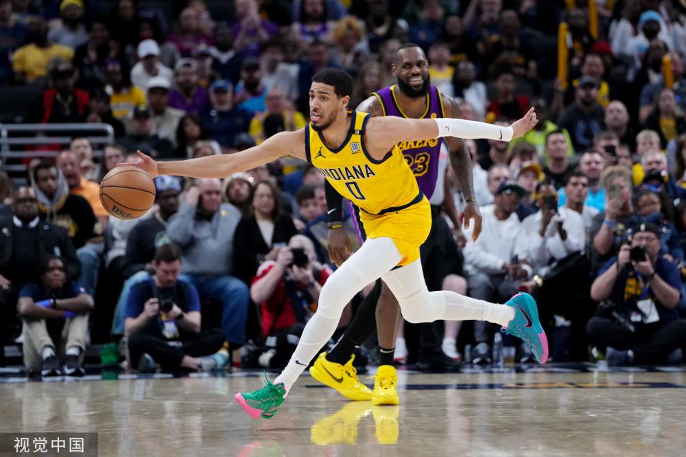 完整且高效 完整且高效