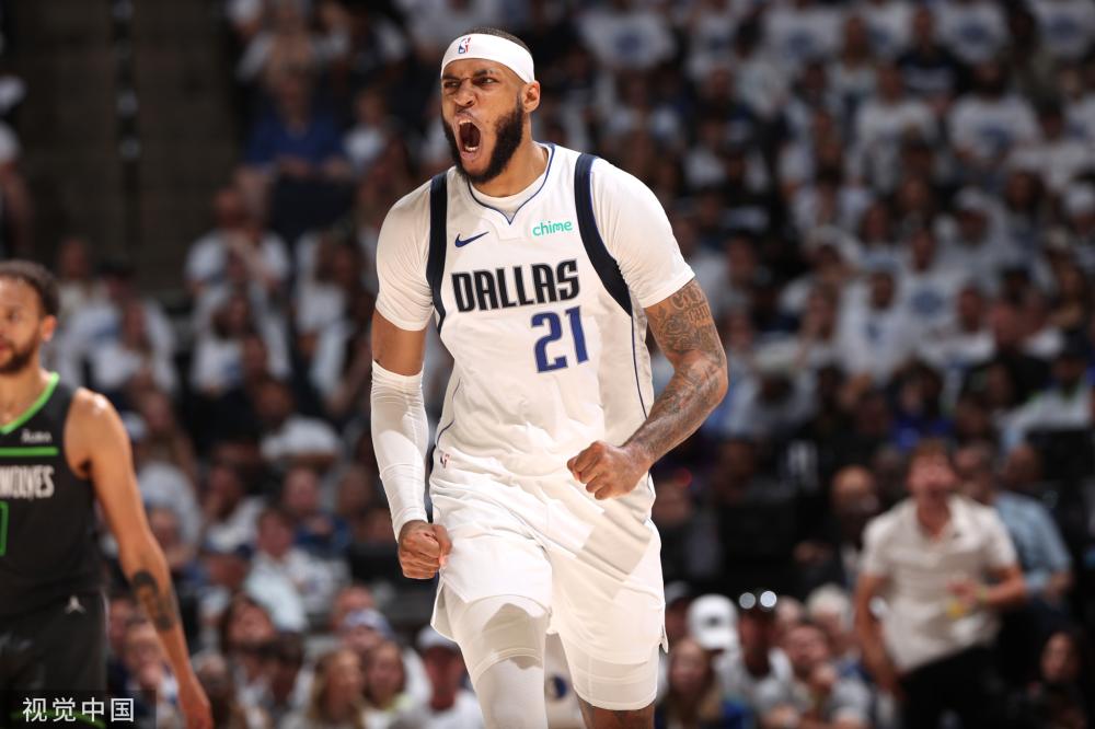 有些球员在 有些球员在