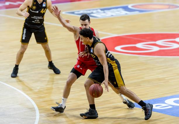 本届世锦赛 本届世锦赛