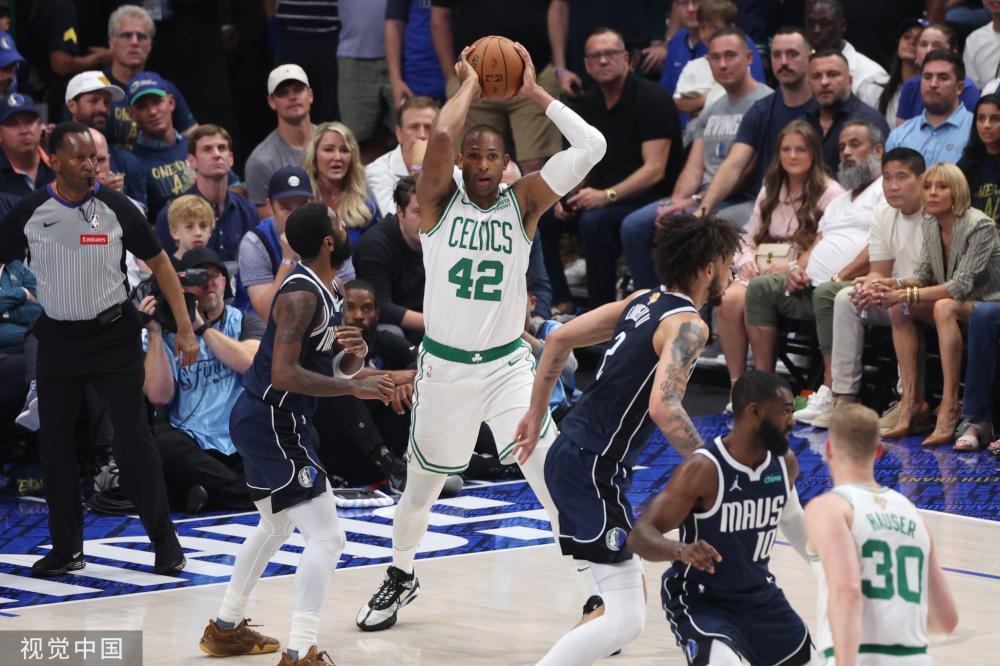 于推广击剑 于推广击剑