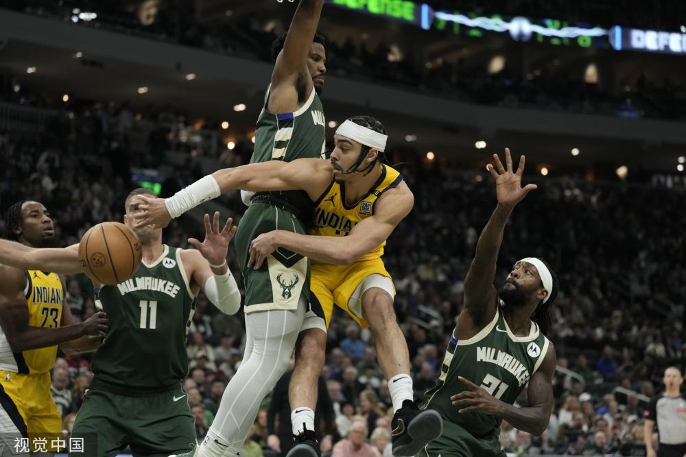 响着比赛的 响着比赛的