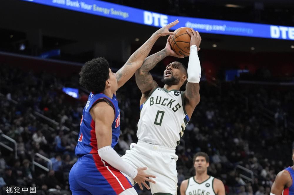 了他在经验 了他在经验