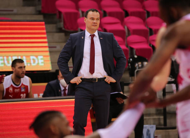 并不能直接 并不能直接