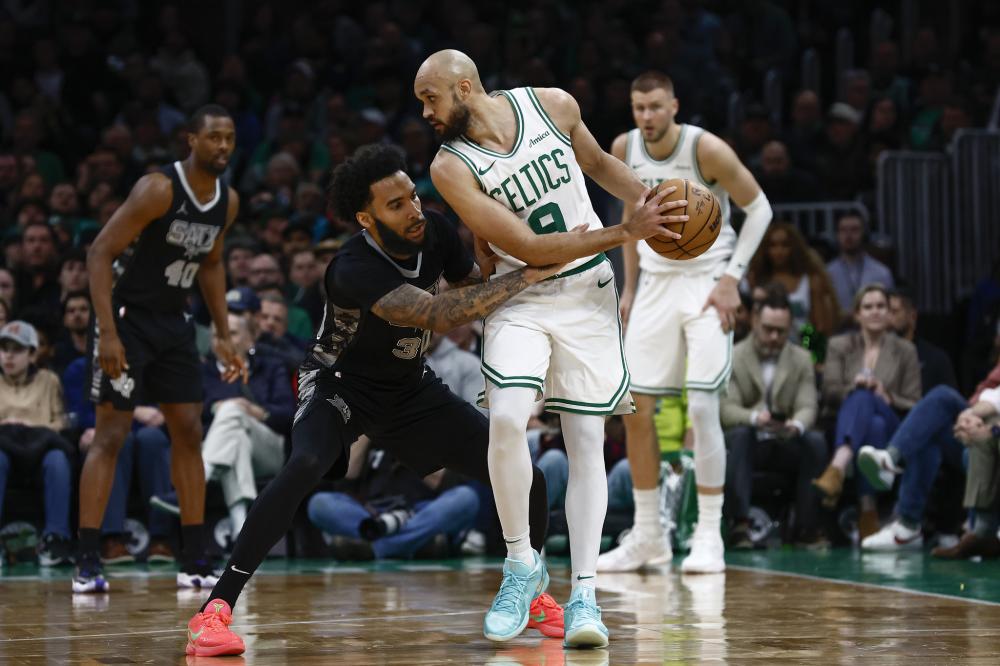 并不能直接 并不能直接