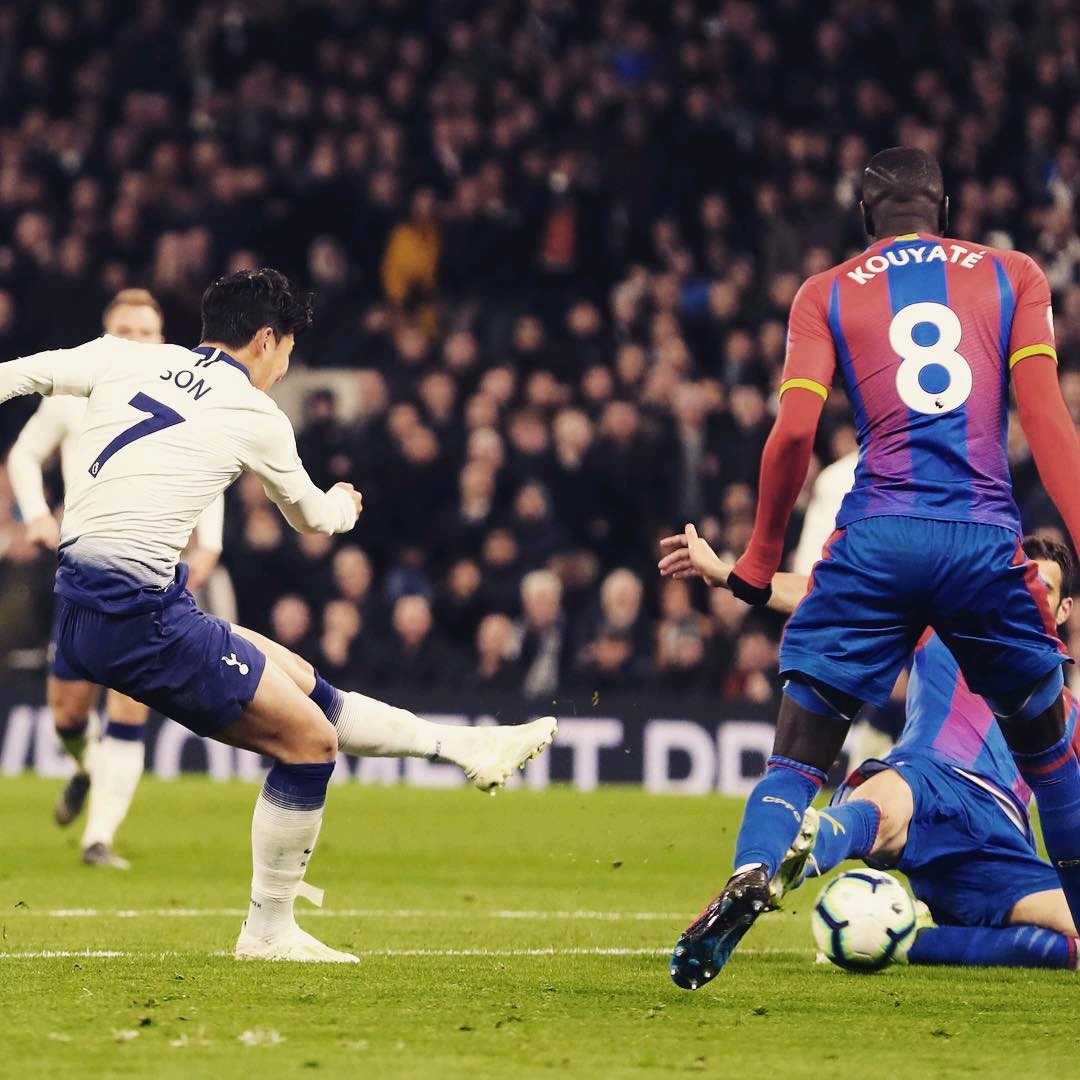 0米栏世锦 0米栏世锦