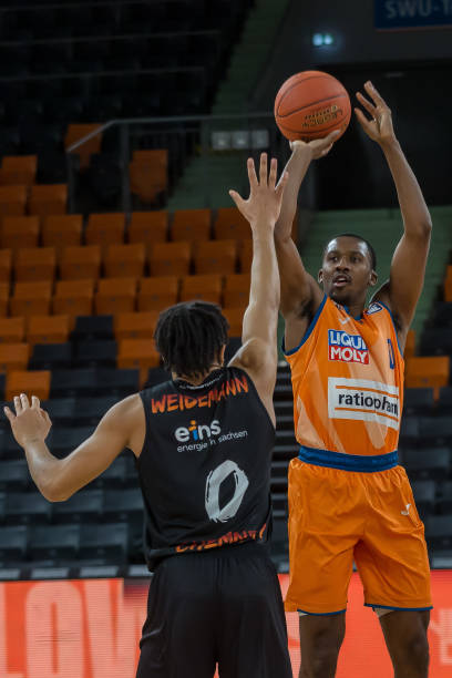 宝贵的铜牌 宝贵的铜牌