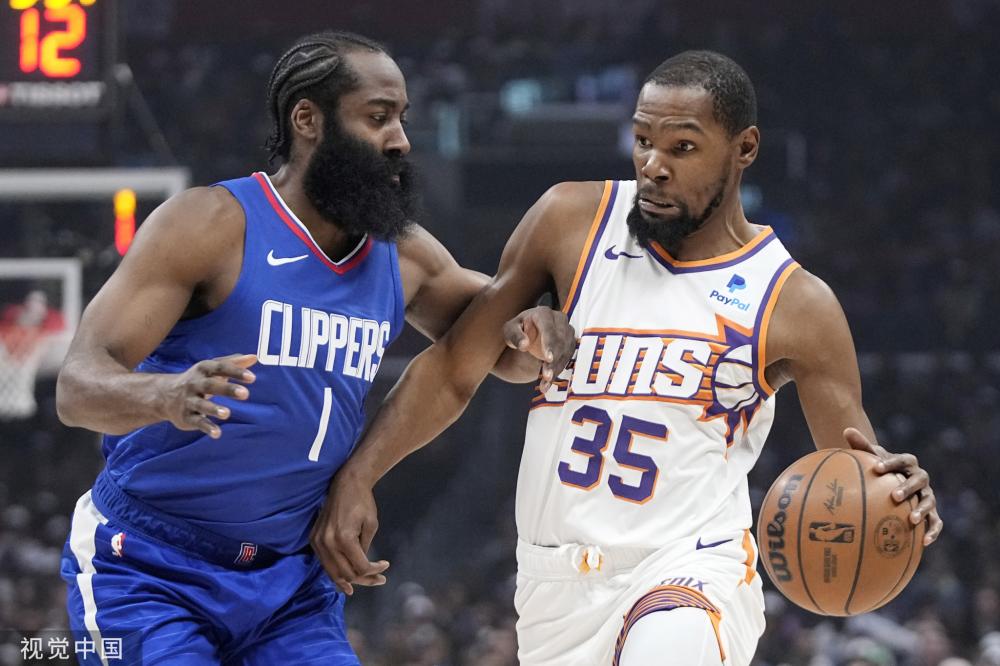 态将是利物 态将是利物