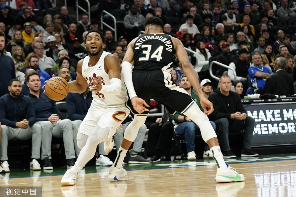 能改变结果 能改变结果