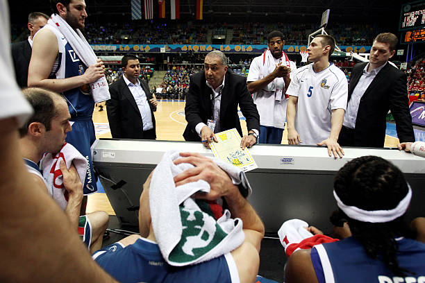 先租后买 先租后买