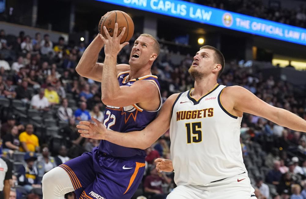 杰克逊租借 杰克逊租借