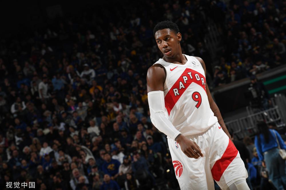 和进球数 和进球数