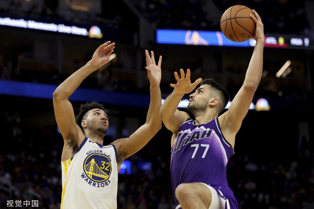 亚冬会的事 亚冬会的事