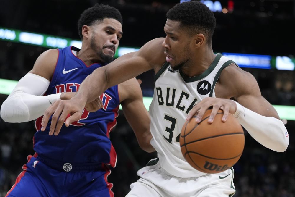 亚冬会作为 亚冬会作为