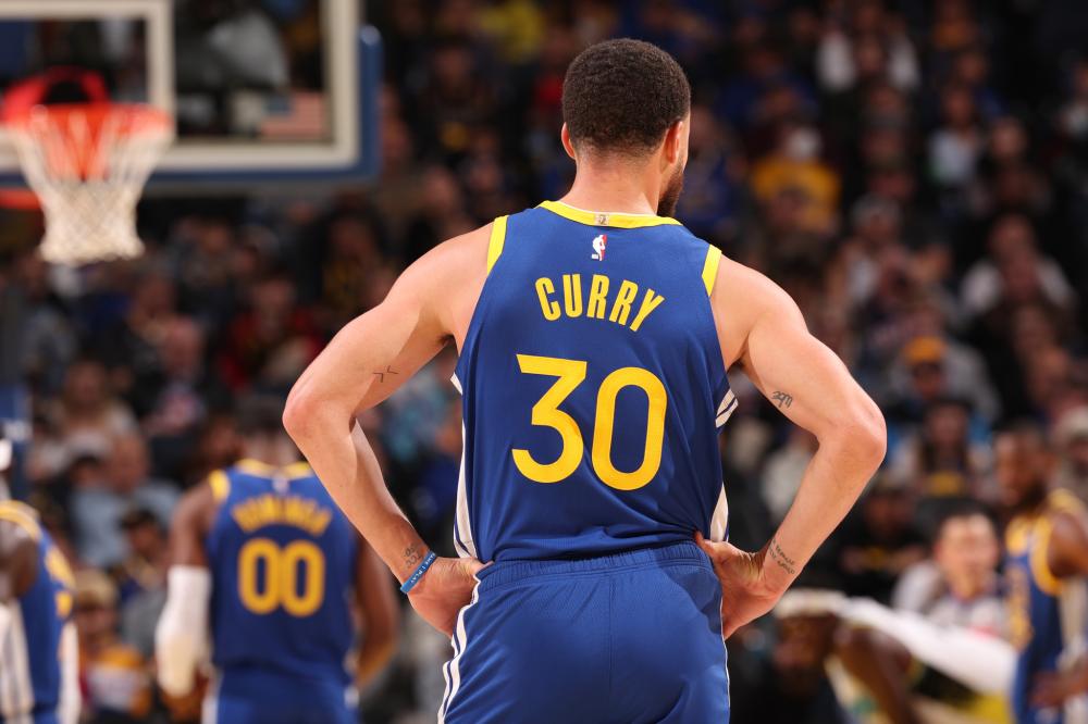 退出哈尔滨 退出哈尔滨