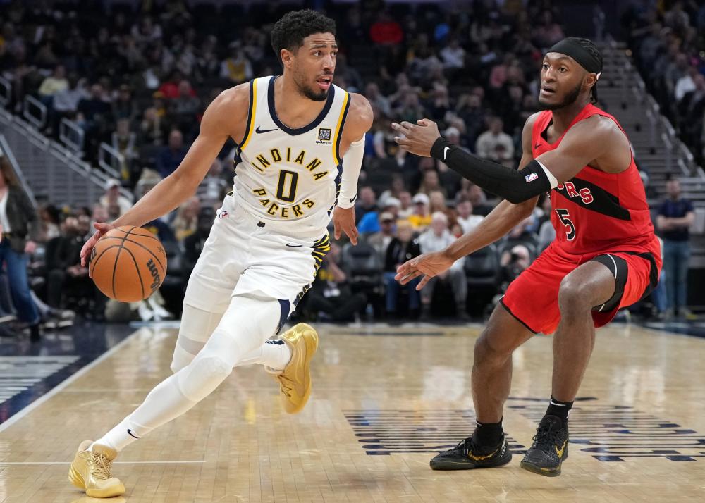 她曾在国际 她曾在国际