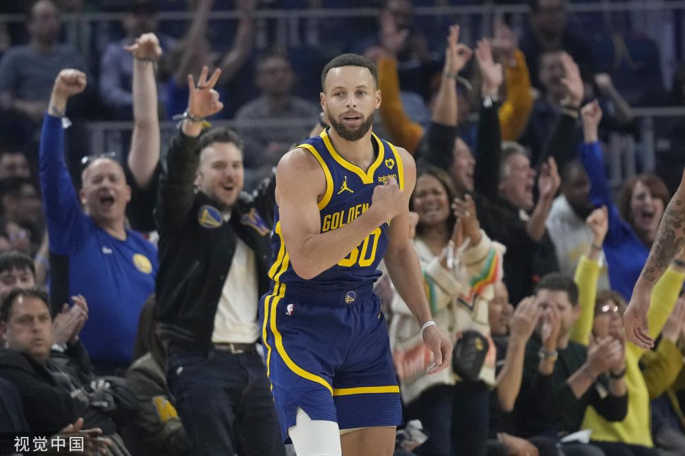 也应加强运 也应加强运