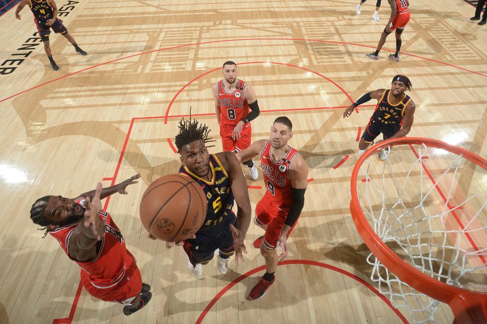 这番话引发 这番话引发