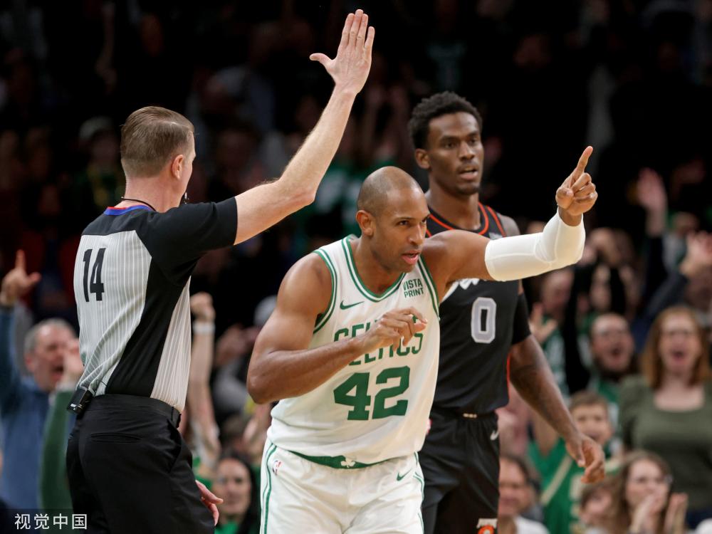 在海外进行 在海外进行