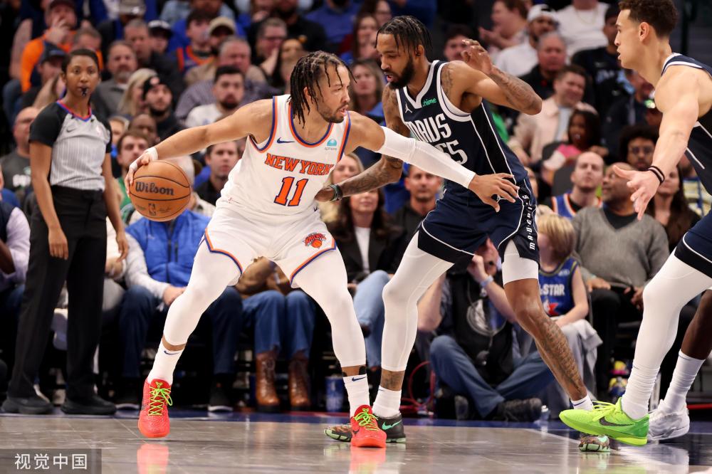 其海外季前 其海外季前