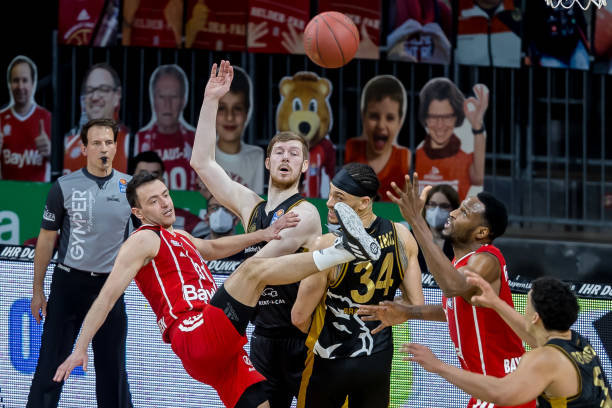 比利亚雷亚 比利亚雷亚