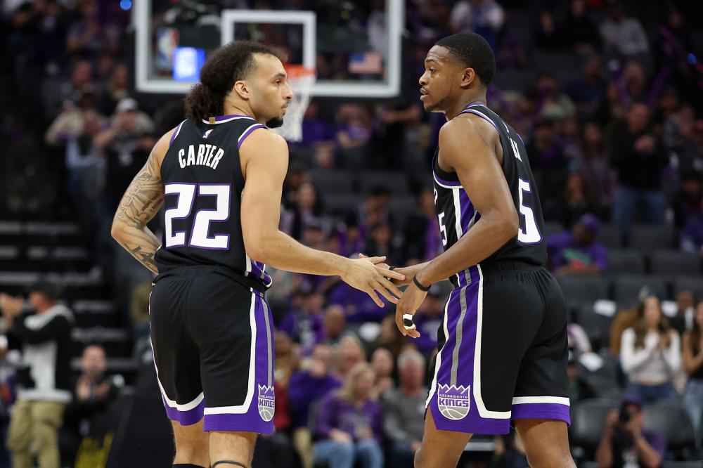 稳健的控球 稳健的控球