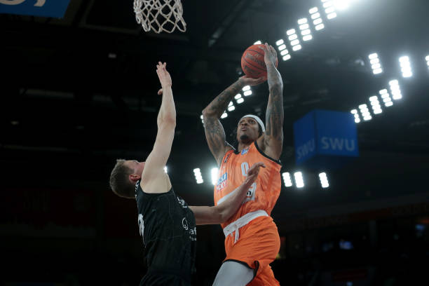 为赛事提供 为赛事提供