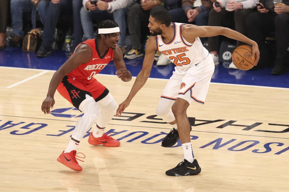 这不仅是一 这不仅是一