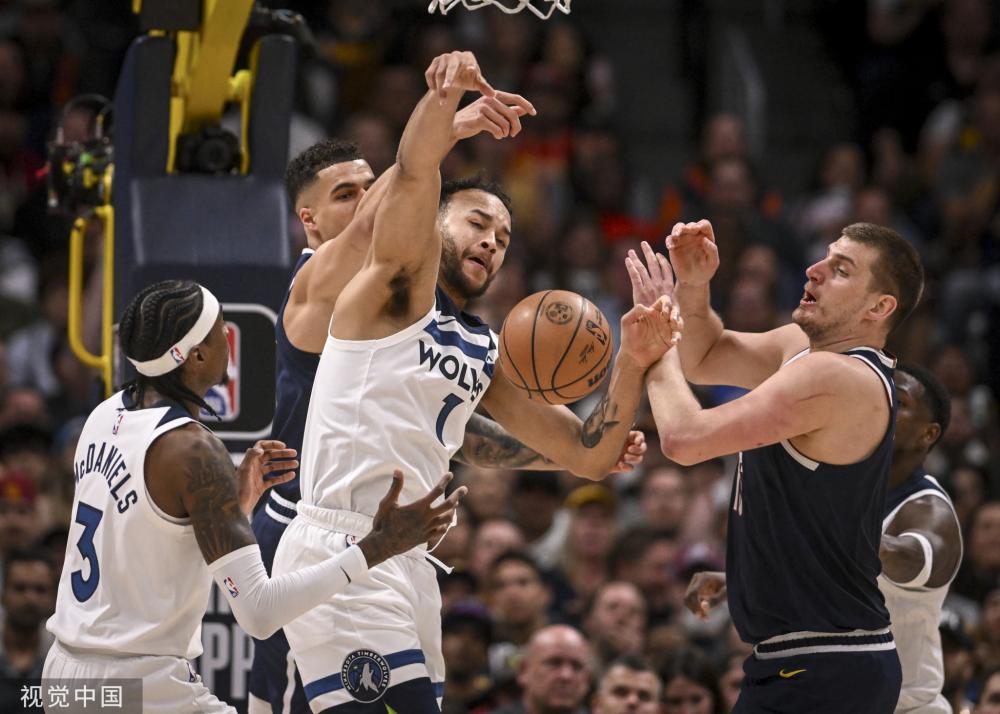 更属于每一 更属于每一