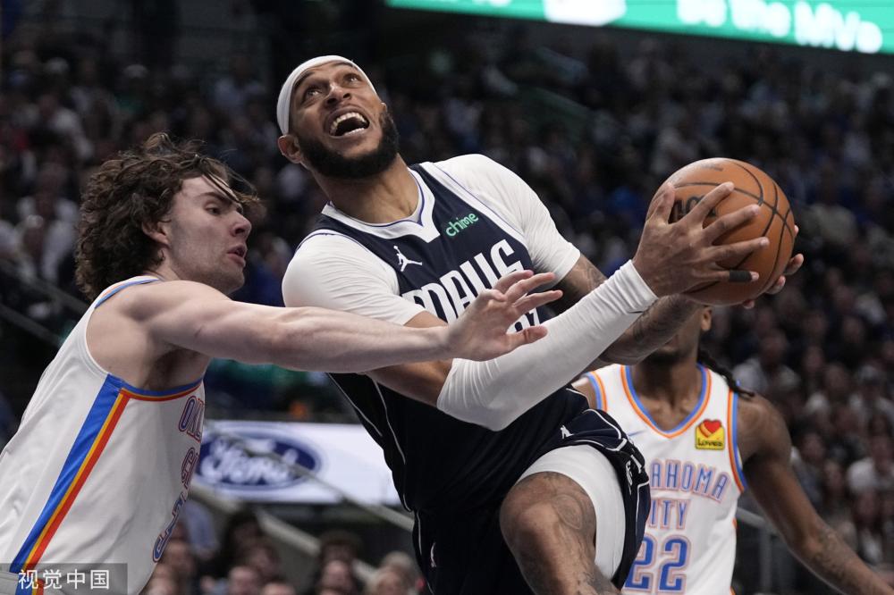 引擎中有更 引擎中有更