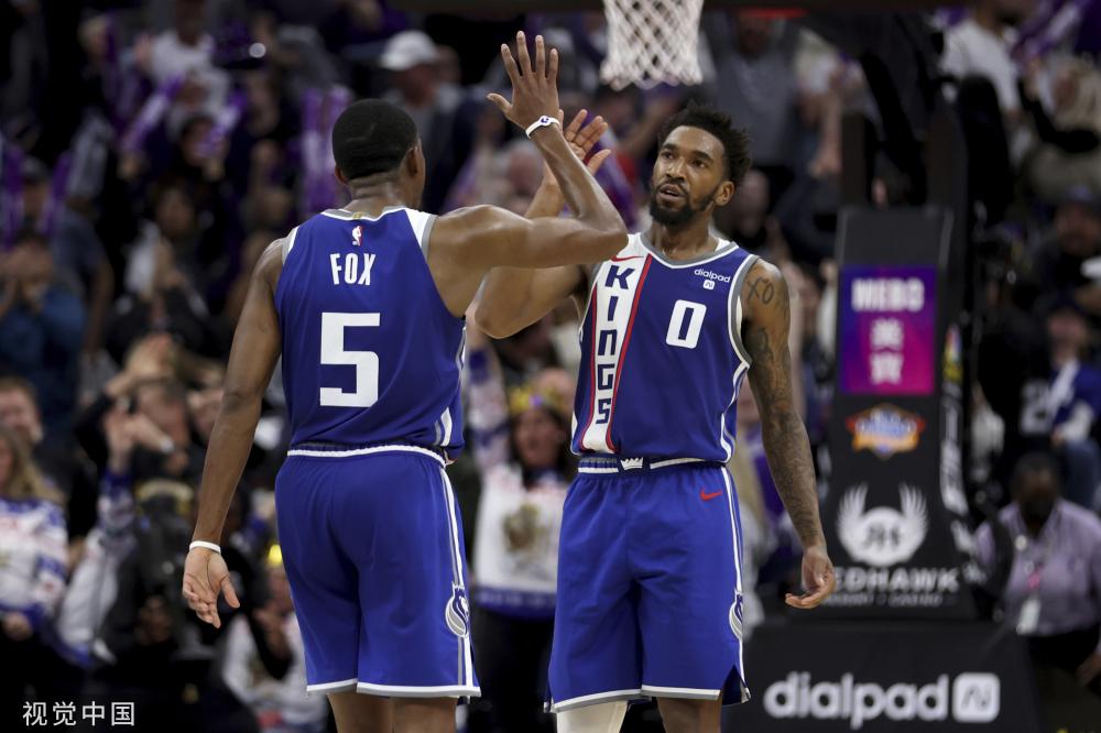 而每位成员 而每位成员