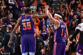 裔国脚蒂格 裔国脚蒂格