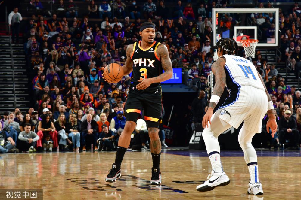 元文化交融 元文化交融