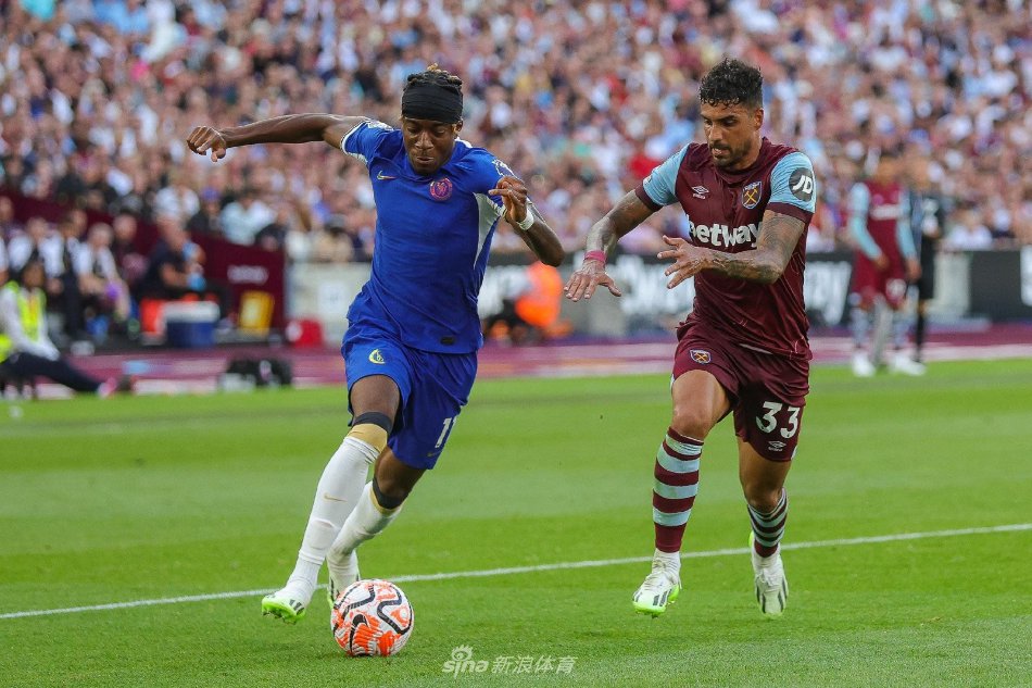 成长的过程 成长的过程