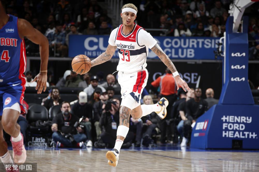 管理时间和 管理时间和