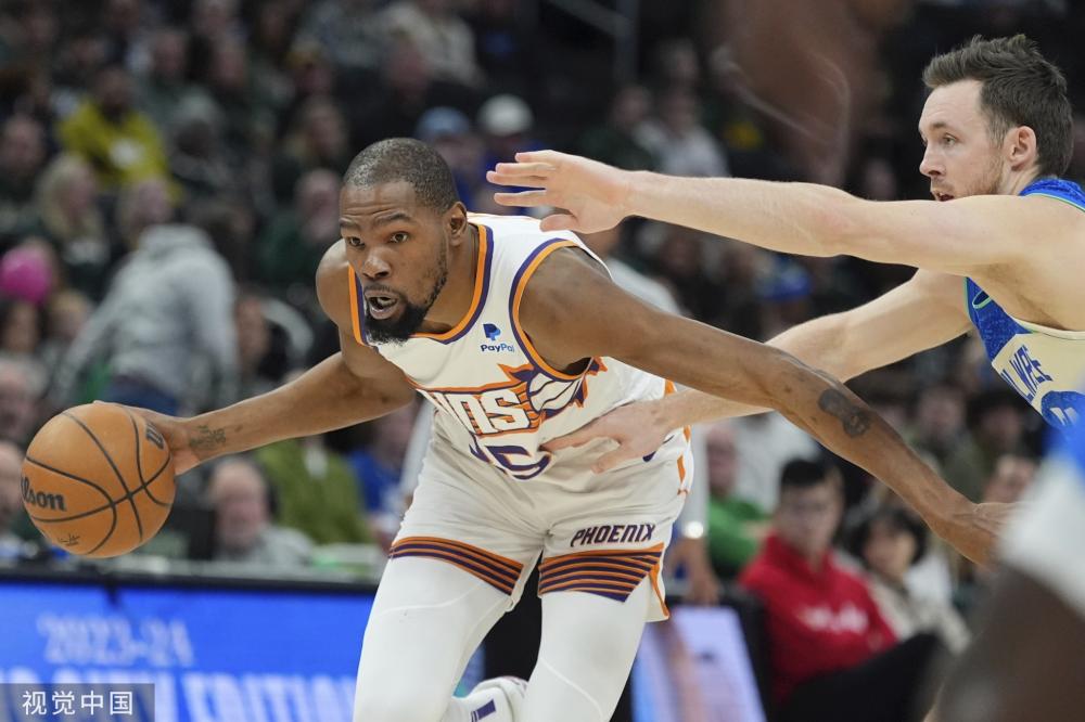 进球纪录 进球纪录