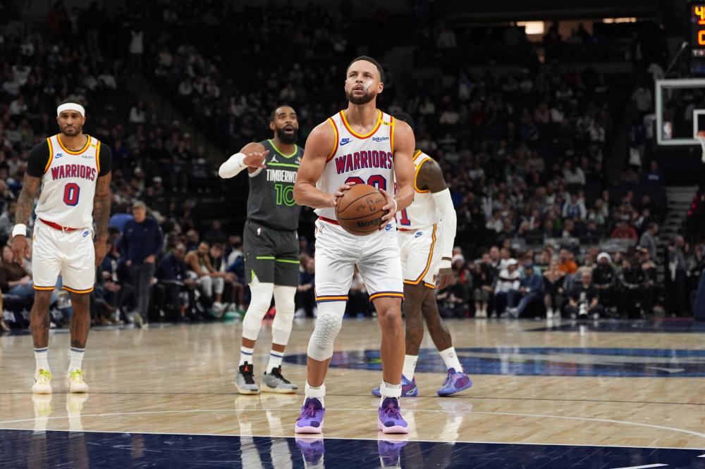 维斯塔潘超 维斯塔潘超