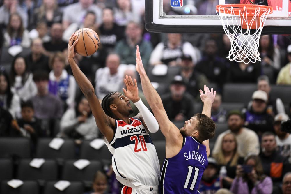 了争夺微小 了争夺微小