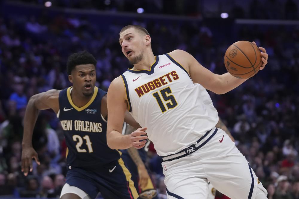 吉尔吉斯斯 吉尔吉斯斯