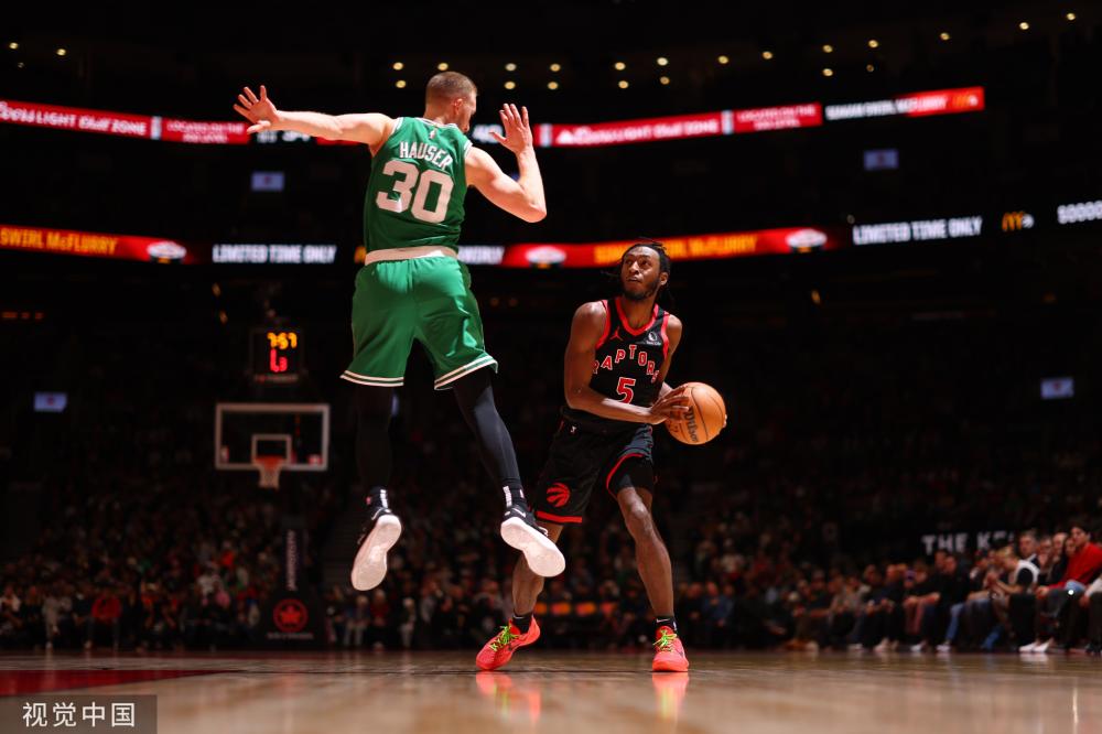 中排名都相 中排名都相