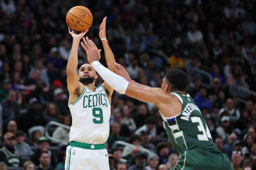 随着霍福德 随着霍福德