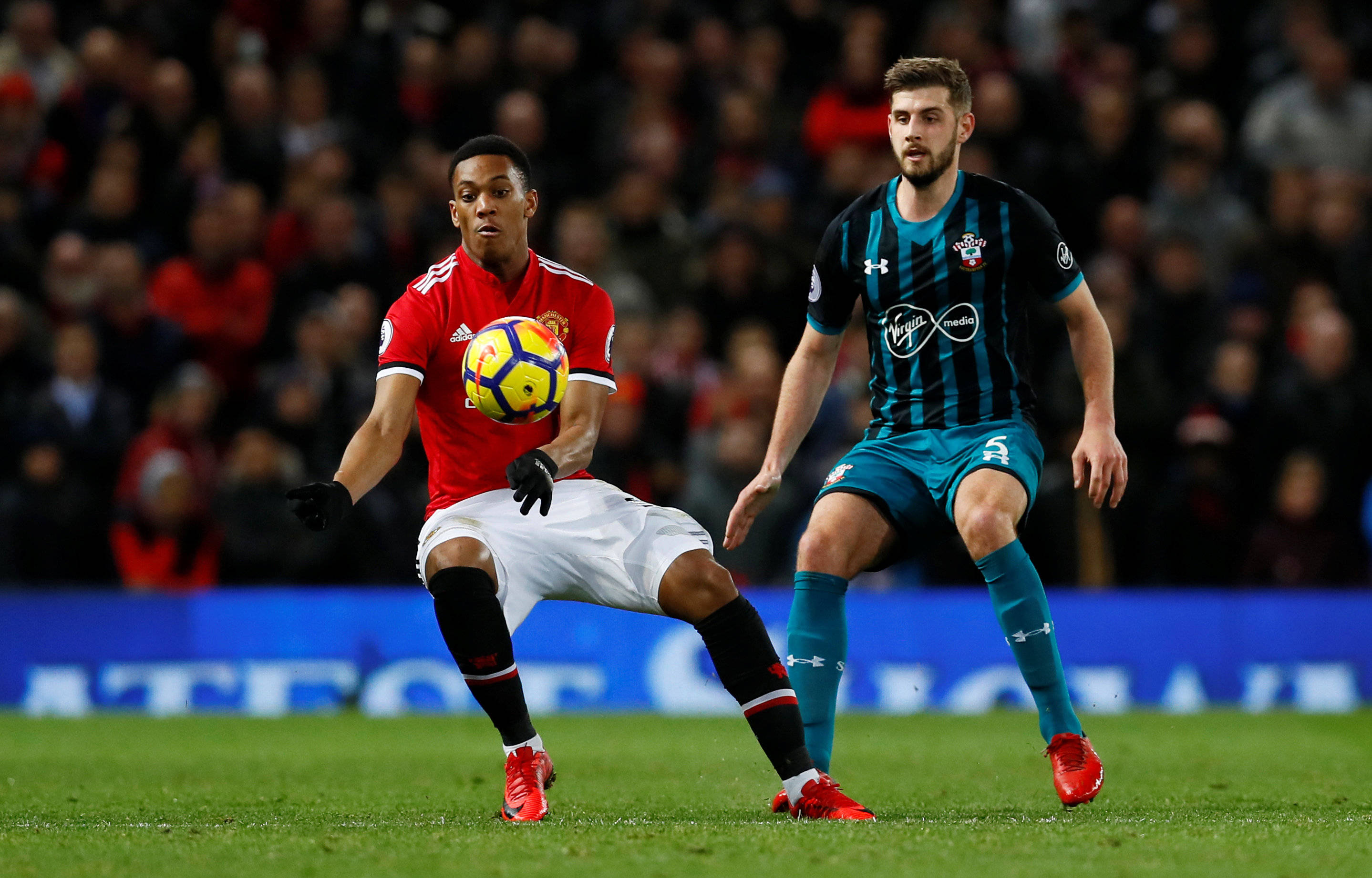 本轮系列赛 本轮系列赛